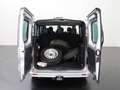Renault Trafic 2.0DCI 145PK Lang Personenbus | 9-Persoons | 2xSch Zilver - thumbnail 7
