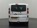 Renault Trafic 2.0DCI 145PK Lang Personenbus | 9-Persoons | 2xSch Zilver - thumbnail 21
