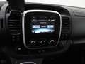 Renault Trafic 2.0DCI 145PK Lang Personenbus | 9-Persoons | 2xSch Zilver - thumbnail 34