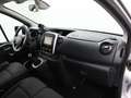 Renault Trafic 2.0DCI 145PK Lang Personenbus | 9-Persoons | 2xSch Zilver - thumbnail 40