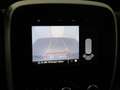 Renault Trafic 2.0DCI 145PK Lang Personenbus | 9-Persoons | 2xSch Zilver - thumbnail 37