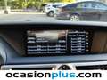 Lexus GS 300 300h Edition Negro - thumbnail 35