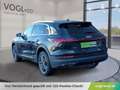 Audi e-tron e-tron 50 Elektro Quattro Negro - thumbnail 3