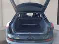 Audi e-tron e-tron 50 Elektro Quattro Negro - thumbnail 11