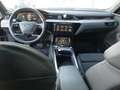 Audi e-tron e-tron 50 Elektro Quattro Negro - thumbnail 4