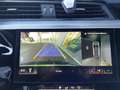 Audi e-tron e-tron 50 Elektro Quattro Zwart - thumbnail 18