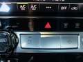 Audi e-tron e-tron 50 Elektro Quattro Negro - thumbnail 15