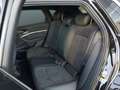 Audi e-tron e-tron 50 Elektro Quattro Negro - thumbnail 10