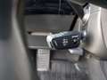 Audi e-tron e-tron 50 Elektro Quattro Negro - thumbnail 16