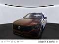 Volkswagen Touareg R-Line 3.0 TDI 4M*air*Matrix*Massage*HuD Rouge - thumbnail 1