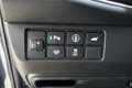 Honda HR-V Hybrid 1.5 Advance|Sofort Grey - thumbnail 11