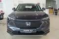 Honda HR-V Hybrid 1.5 Advance|Sofort Grey - thumbnail 3