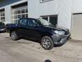 Toyota Hilux DK Country 4x4 2,4 D-4D Schwarz - thumbnail 1