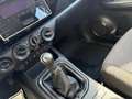 Toyota Hilux DK Country 4x4 2,4 D-4D Schwarz - thumbnail 9