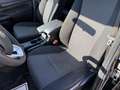 Toyota Hilux DK Country 4x4 2,4 D-4D Schwarz - thumbnail 10