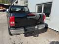 Toyota Hilux DK Country 4x4 2,4 D-4D Schwarz - thumbnail 6
