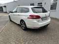 Peugeot 308 SW BlueHDi 120 EAT6 Stop & Start Business-Line - thumbnail 4