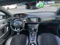 Peugeot 308 SW BlueHDi 120 EAT6 Stop & Start Business-Line - thumbnail 6