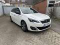 Peugeot 308 SW BlueHDi 120 EAT6 Stop & Start Business-Line - thumbnail 5