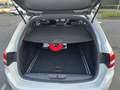Peugeot 308 SW BlueHDi 120 EAT6 Stop & Start Business-Line - thumbnail 11
