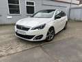 Peugeot 308 SW BlueHDi 120 EAT6 Stop & Start Business-Line - thumbnail 1