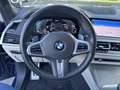 BMW X5 xDrive45e 394ch M Sport - thumbnail 6
