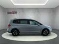 Volkswagen Touran MOVE 1.5 TSI Klima Navi Einparkhilfe Sitzheizung Silver - thumbnail 7
