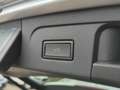 Volkswagen Touran MOVE 1.5 TSI Klima Navi Einparkhilfe Sitzheizung Silber - thumbnail 22