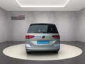 Volkswagen Touran MOVE 1.5 TSI Klima Navi Einparkhilfe Sitzheizung Silver - thumbnail 5