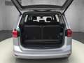 Volkswagen Touran MOVE 1.5 TSI Klima Navi Einparkhilfe Sitzheizung Silber - thumbnail 17