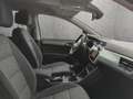 Volkswagen Touran MOVE 1.5 TSI Klima Navi Einparkhilfe Sitzheizung Silber - thumbnail 19