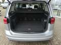 Volkswagen Touran MOVE 1.5 TSI Klima Navi Einparkhilfe Sitzheizung Silber - thumbnail 23
