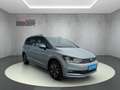 Volkswagen Touran MOVE 1.5 TSI Klima Navi Einparkhilfe Sitzheizung Silber - thumbnail 8