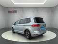 Volkswagen Touran MOVE 1.5 TSI Klima Navi Einparkhilfe Sitzheizung Silver - thumbnail 4