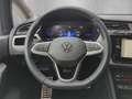 Volkswagen Touran MOVE 1.5 TSI Klima Navi Einparkhilfe Sitzheizung Silver - thumbnail 10