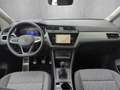 Volkswagen Touran MOVE 1.5 TSI Klima Navi Einparkhilfe Sitzheizung Silver - thumbnail 13