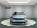Volkswagen Touran MOVE 1.5 TSI Klima Navi Einparkhilfe Sitzheizung Silver - thumbnail 2