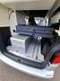 Volkswagen T6.1 Transporter 2.0 TDi SCR 4Mo BMT Comfortl. DSG(EU6d) Zilver - thumbnail 11
