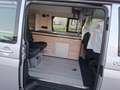 Volkswagen T6.1 Transporter 2.0 TDi SCR 4Mo BMT Comfortl. DSG(EU6d) Zilver - thumbnail 14
