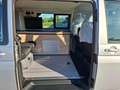 Volkswagen T6.1 Transporter 2.0 TDi SCR 4Mo BMT Comfortl. DSG(EU6d) Zilver - thumbnail 13