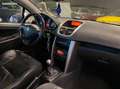 Peugeot 207 1.6 Essence 120 CV cabriolet Climatisation Régulat - thumbnail 5