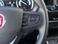 Fiat E-Ulysse e-Ulysse Batterie 75kWh Lounge Business Schwarz - thumbnail 5