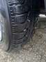 Fiat Fiorino 1.3 MJT 75CV Furgone SX  NEOPATENTATI Білий - thumbnail 16