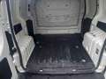 Fiat Fiorino 1.3 MJT 75CV Furgone SX  NEOPATENTATI Blanc - thumbnail 15