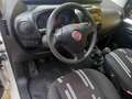 Fiat Fiorino 1.3 MJT 75CV Furgone SX  NEOPATENTATI Blanc - thumbnail 10