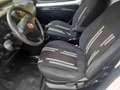 Fiat Fiorino 1.3 MJT 75CV Furgone SX  NEOPATENTATI Blanc - thumbnail 11