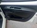 Fiat Fiorino 1.3 MJT 75CV Furgone SX  NEOPATENTATI Білий - thumbnail 18