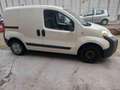 Fiat Fiorino 1.3 MJT 75CV Furgone SX  NEOPATENTATI Blanc - thumbnail 6
