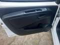 Fiat Fiorino 1.3 MJT 75CV Furgone SX  NEOPATENTATI Білий - thumbnail 20