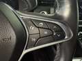 Renault Clio 1.0 TCe Intens |Camera|Keylessgo|Carplay| Zwart - thumbnail 13